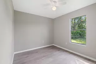 274 Trilby Rd SW, Palm Bay, FL 32908 - Photo 13