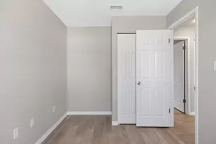 274 Trilby Rd SW, Palm Bay, FL 32908 - Photo 25