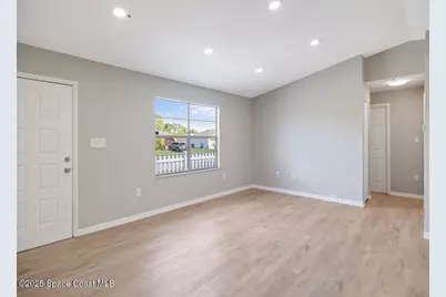 274 Trilby Road SW, Palm Bay, FL 32908 - Photo 7