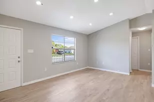 274 Trilby Rd SW, Palm Bay, FL 32908 - Photo 7