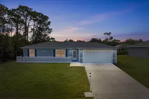 274 Trilby Rd SW, Palm Bay, FL 32908 - Photo 3