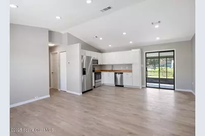 274 Trilby Road SW, Palm Bay, FL 32908 - Photo 11