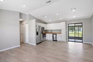 274 Trilby Rd SW, Palm Bay, FL 32908 - Photo 11