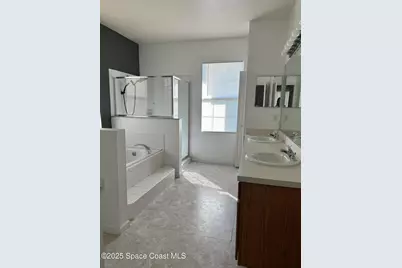 532 Arcadia Avenue NE, Palm Bay, FL 32907 - Photo 7