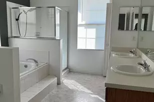 532 Arcadia Ave NE, Palm Bay, FL 32907 - Photo 7