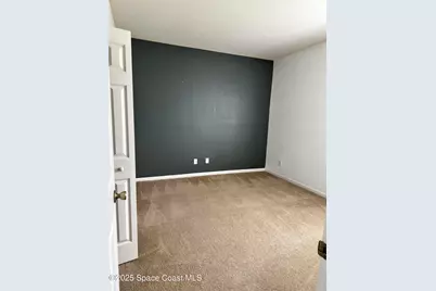 532 Arcadia Avenue NE, Palm Bay, FL 32907 - Photo 9