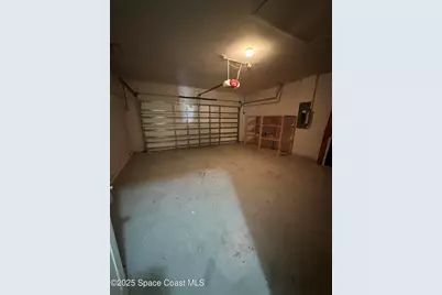 532 Arcadia Avenue NE, Palm Bay, FL 32907 - Photo 11