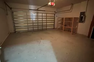 532 Arcadia Ave NE, Palm Bay, FL 32907 - Photo 11