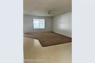 532 Arcadia Avenue NE, Palm Bay, FL 32907 - Photo 5