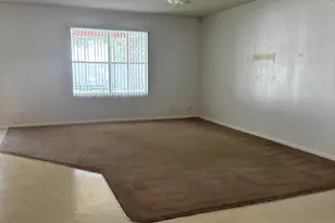 532 Arcadia Ave NE, Palm Bay, FL 32907 - Photo 5