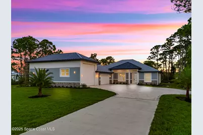 4721 Blossom Ridg Place, Grant-Valkaria, FL 32949 - Photo 1