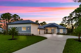 4721 Blossom Ridg Pl, Grant-Valkaria, FL 32949 - Photo 1