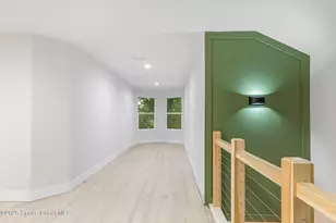 4721 Blossom Ridg Pl, Grant-Valkaria, FL 32949 - Photo 61