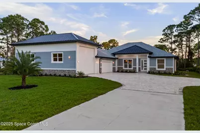 4721 Blossom Ridg Place, Grant-Valkaria, FL 32949 - Photo 3