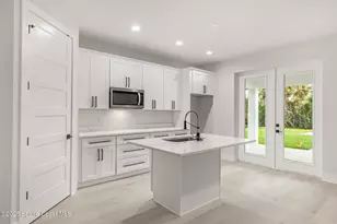 4721 Blossom Ridg Pl, Grant-Valkaria, FL 32949 - Photo 41