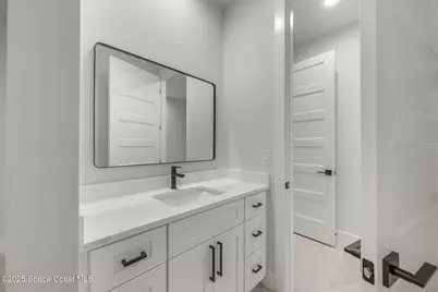 4721 Blossom Ridg Place, Grant-Valkaria, FL 32949 - Photo 51