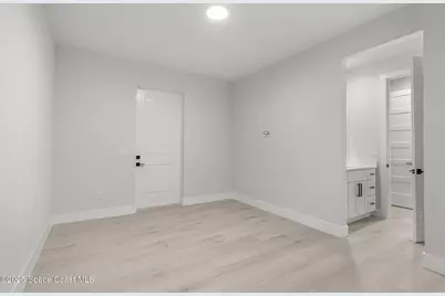 4721 Blossom Ridg Place, Grant-Valkaria, FL 32949 - Photo 49