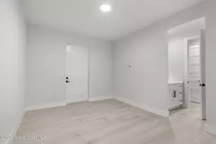 4721 Blossom Ridg Pl, Grant-Valkaria, FL 32949 - Photo 49