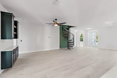 4721 Blossom Ridg Place, Grant-Valkaria, FL 32949 - Photo 13