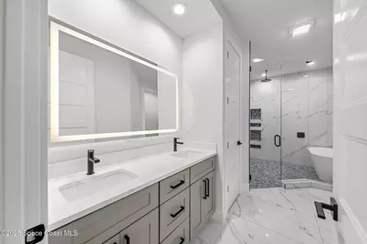 4721 Blossom Ridg Place, Grant-Valkaria, FL 32949 - Photo 31