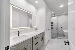 4721 Blossom Ridg Pl, Grant-Valkaria, FL 32949 - Photo 31