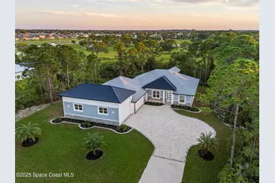 4721 Blossom Ridg Place, Grant-Valkaria, FL 32949 - Photo 5