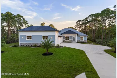 4721 Blossom Ridg Place, Grant-Valkaria, FL 32949 - Photo 7