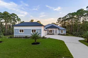 4721 Blossom Ridg Pl, Grant-Valkaria, FL 32949 - Photo 7