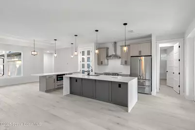 4721 Blossom Ridg Place, Grant-Valkaria, FL 32949 - Photo 19