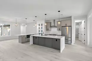 4721 Blossom Ridg Pl, Grant-Valkaria, FL 32949 - Photo 19