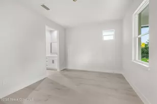 4721 Blossom Ridg Pl, Grant-Valkaria, FL 32949 - Photo 57