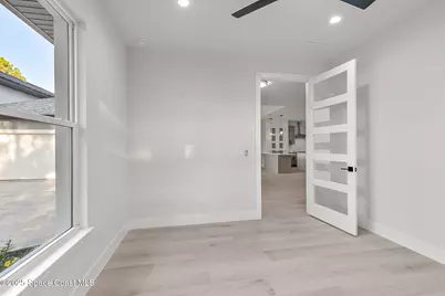 4721 Blossom Ridg Place, Grant-Valkaria, FL 32949 - Photo 25