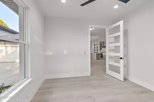 4721 Blossom Ridg Pl, Grant-Valkaria, FL 32949 - Photo 25