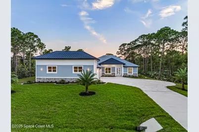 4721 Blossom Ridg Place, Grant-Valkaria, FL 32949 - Photo 9