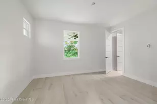 4721 Blossom Ridg Pl, Grant-Valkaria, FL 32949 - Photo 55