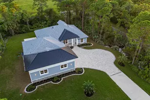 4721 Blossom Ridg Pl, Grant-Valkaria, FL 32949 - Photo 73