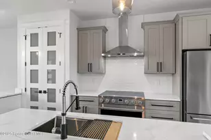 4721 Blossom Ridg Pl, Grant-Valkaria, FL 32949 - Photo 21