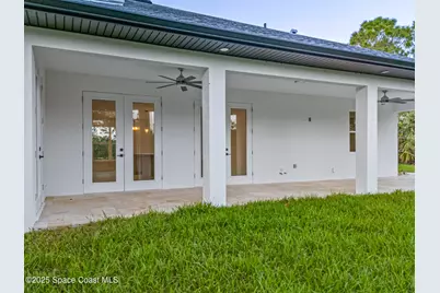 4721 Blossom Ridg Place, Grant-Valkaria, FL 32949 - Photo 67
