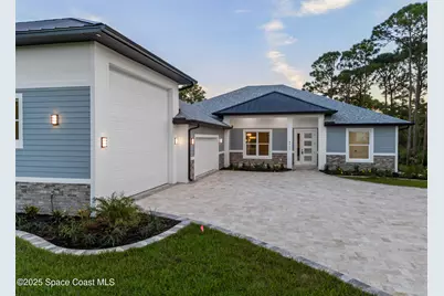 4721 Blossom Ridg Place, Grant-Valkaria, FL 32949 - Photo 69