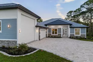 4721 Blossom Ridg Pl, Grant-Valkaria, FL 32949 - Photo 69