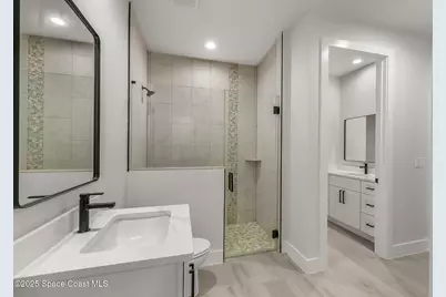 4721 Blossom Ridg Place, Grant-Valkaria, FL 32949 - Photo 53