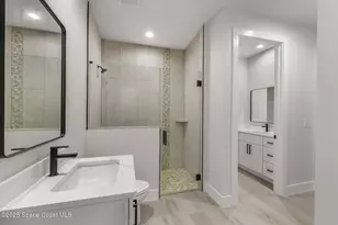 4721 Blossom Ridg Pl, Grant-Valkaria, FL 32949 - Photo 53