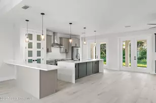 4721 Blossom Ridg Pl, Grant-Valkaria, FL 32949 - Photo 17