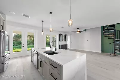 4721 Blossom Ridg Place, Grant-Valkaria, FL 32949 - Photo 23