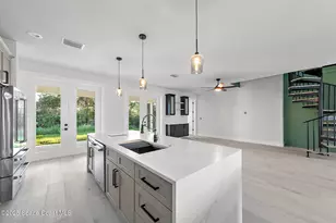 4721 Blossom Ridg Pl, Grant-Valkaria, FL 32949 - Photo 23