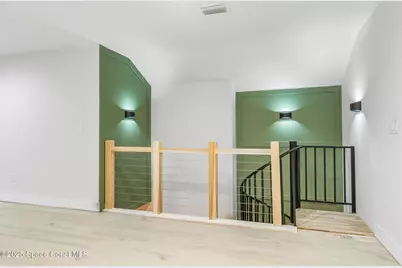 4721 Blossom Ridg Place, Grant-Valkaria, FL 32949 - Photo 59