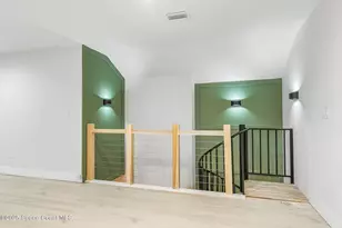 4721 Blossom Ridg Pl, Grant-Valkaria, FL 32949 - Photo 59