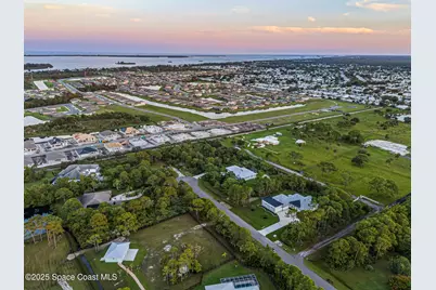 4721 Blossom Ridg Place, Grant-Valkaria, FL 32949 - Photo 75