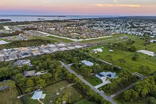 4721 Blossom Ridg Pl, Grant-Valkaria, FL 32949 - Photo 75