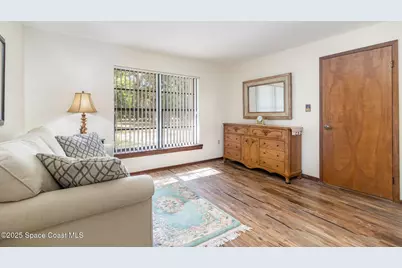 4440 Lakeridge Drive, Melbourne, FL 32934 - Photo 5